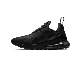 nike-air-max-270-triple-black-czarne-sneakersy-damskie-rozmiar-405