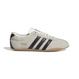 adidas-buty-damskie-sportowe-nim85-rozmiar-39-1-3