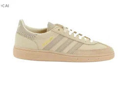 adidas-originals-handball-spezial-sneakersy-niskie-r-48
