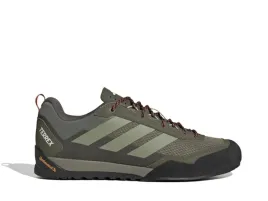 adidas-buty-trekkingowe-meskie-js4328-rozmiar-39-1-3
