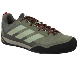 adidas-buty-meskie-sportowe-js4328-rozmiar-44
