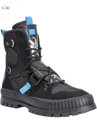 palladium-pallashock-x-destiny-witch-queen-botki-dzieciece-rozmiar-37