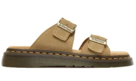 dr-martens-klapki-dm41083200-r-43