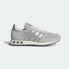 sneakersy-damskie-la-trainer-og-w-kk2438-roz-43-1-3