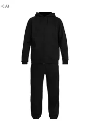 urban-classics-blank-suit-tb001-91-dres-meski-szary-l