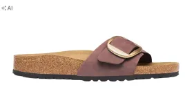 obuwie-birkenstock-klapki-r-40
