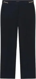 caroll-241p-pani-odziez-spodnie-kobiety-r-38