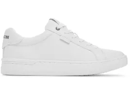 coach-sneakersy-lowline-leather-cn577-bialy-r-395