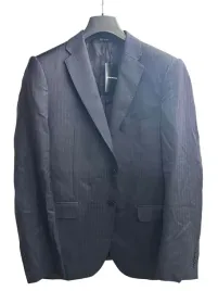 garnitur-emporio-armani-r-48