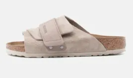 birkenstock-kyoto-unisex-sandaly