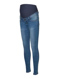 jeans-mama-licious-mlmila-20017192-s-niebieski