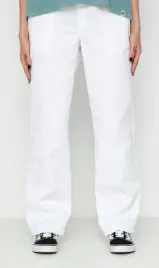 dickies-spodnie-874-workpant-w29l32