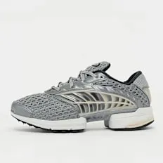 buty-do-bieganie-adidas-originals-climacool-2-ki0386-roz-44
