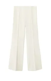 mango-spodnie-materialowe-bialy-eu38
