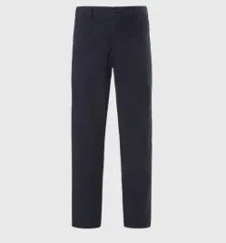 north-sails-slim-fit-chinos-spodnie-44
