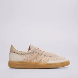 sneakersy-damskie-adidas-handball-spezial-w-la7833-roz-40-2-3