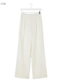 spodnie-materialowe-stradivarius-1201-542-r38-bialy
