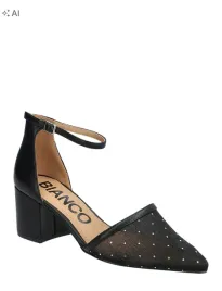 bianco-biadevived-pump-mesh-szpilki-damskie-rozmiar-39