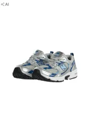 new-balance-530-unisex-sneakersy-niskie-rozmiar-35