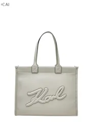 karl-lagerfeld-torba-na-zakupy