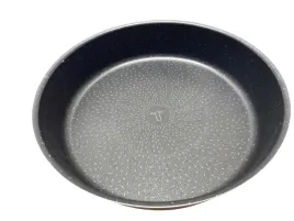 forma-do-pieczenia-ciasta-tefal-success-j1609602-24-cm-nieprzywierajaca