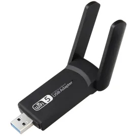 adapter-wifi-usb-3-0-funkcjonalne-wsparcie-dla-twojego-internetu