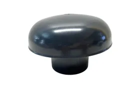 daszek-wentylacyjny-first-plast-cdv80a-fi-80-mm-szary-pvc