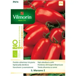 pomidor-s-marzano-2-nasiona-05g-vilmorin