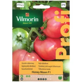 pomidor-honey-moon-f1-7-nasion-vilmorin