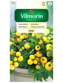 pomidor-aztek-nasiona-03g-vilmorin
