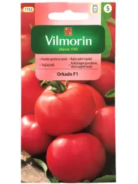 pomidor-orkado-f1-nasiona-02g-vilmorin