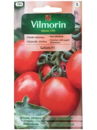 pomidor-gallant-f1-nasiona-02g-vilmorin