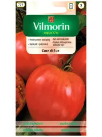 pomidor-cuor-di-bue-nasiona-02g-vilmorin