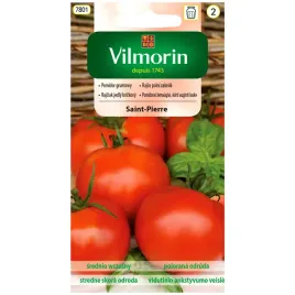 pomidor-saint-pierre-nasiona-1g-vilmorin