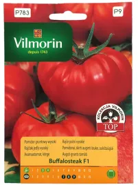 pomidor-buffalosteak-f1-10-nasion-vilmorin