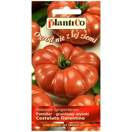 pomidor-costoluto-fiorentino-nasiona-02g-plantico