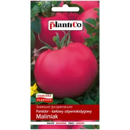 pomidor-maliniak-nasiona-05g-plantico