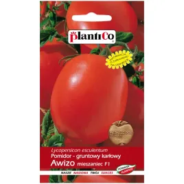 pomidor-awizo-f1-nasiona-05g-plantico