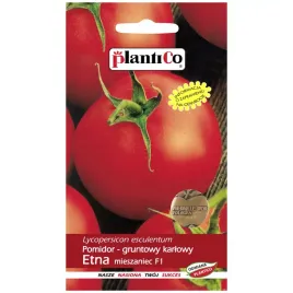 pomidor-etna-f1-nasiona-05g-plantico
