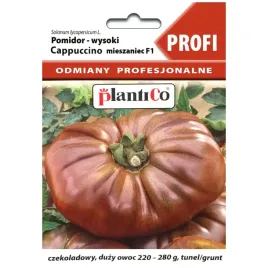pomidor-cappuccino-f1-8-nasion-plantico