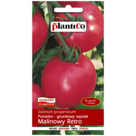 pomidor-mainowy-retro-nasiona-05g-plantico