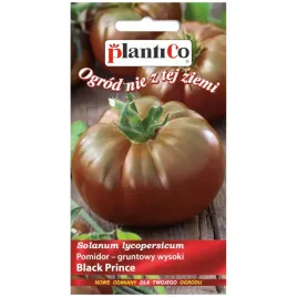 pomidor-black-prince-nasiona-02g-plantico