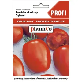 pomidor-sylwan-nasiona-02g-plantico