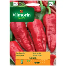 papryka-slodka-sakura-nasiona-05g-vilmorin