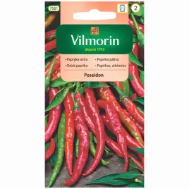 papryka-ostra-poseidon-nasiona-05g-vilmorin