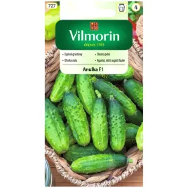 ogorek-anulka-f1-nasiona-5g-vilmorin