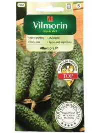 ogorek-alhambra-f1-nasiona-3g-vilmorin