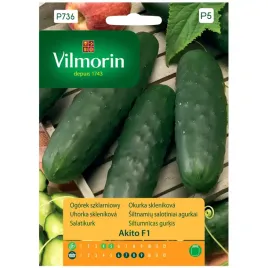 ogorek-akito-f1-10-nasion-vilmorin