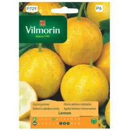 ogorek-lemon-nasiona-15g-vilmorin