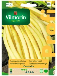 fasola-szparagowa-goussdor-30g-vilmorin